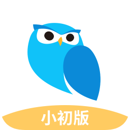 一起教小初版免费版