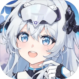 源序空间官方版