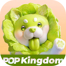 潮灵王国：起源测试服