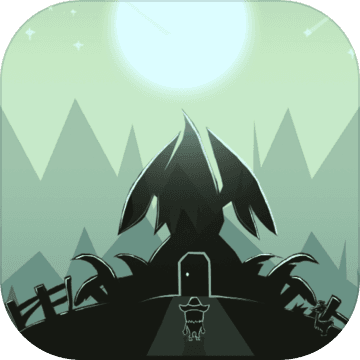 艾人的世界手游