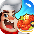 美餐大亨最新版