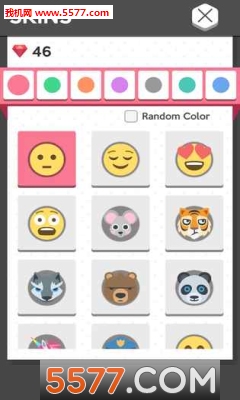 冲突io大作战安卓版Clash.io)的图册