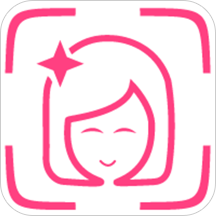 测测颜值吧软件