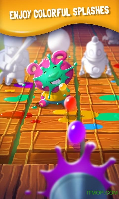 羊毛的玩具工厂的图册