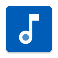 音乐适配官方版