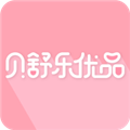 贝舒乐优品安卓版