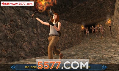 古堡求生(求生解谜)CastleSurvivalEscap的图册