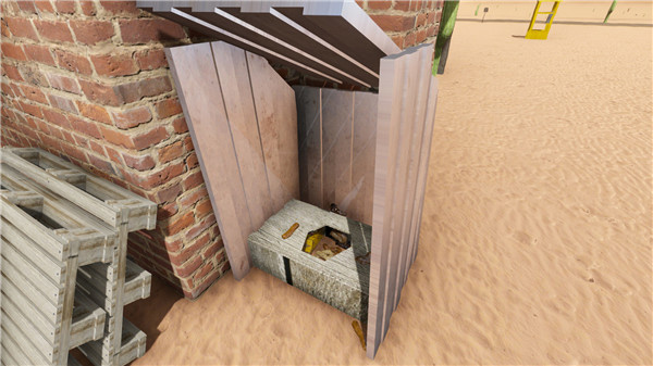 长途旅行内置菜单的图册