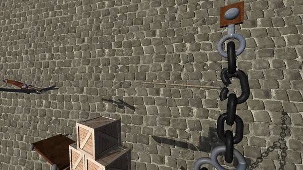 疯狂实验室手机版的图册