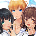 定制虚拟偶像安卓版