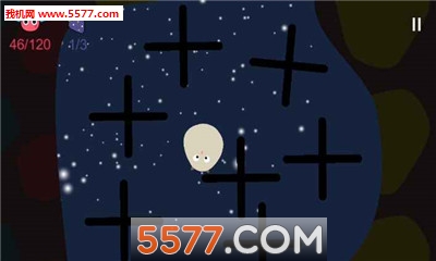 MRSoft(软软先生安卓版)的图册