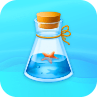 匿名陌名漂流瓶官方版