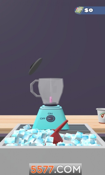 咖啡师生活BaristaLife安卓版的图册