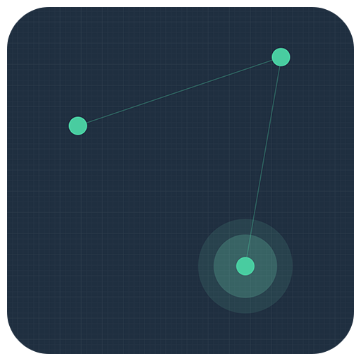 穴位指南(按摩知识与资讯)