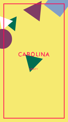 Carolina音乐互动的图册