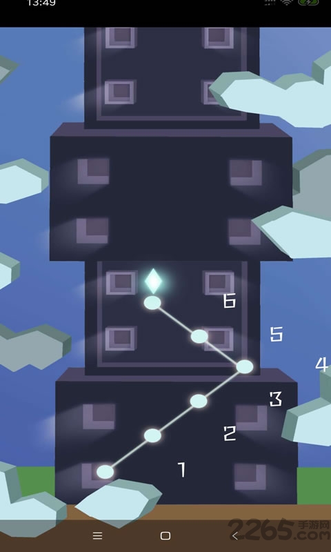 勇者的奇怪冒险内购破解版的图册