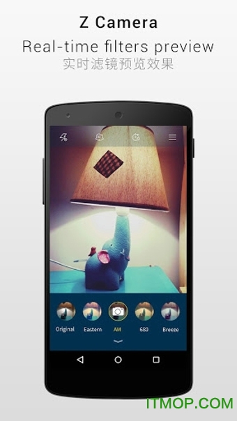 极相机VIP会员版(zcamera)的图册