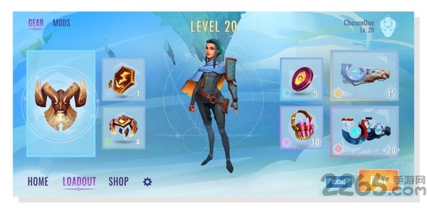 催化剂黑游戏的图册