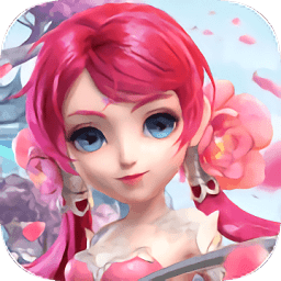 开天西游九游客户端