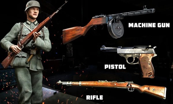 最后的战斗3d游戏的图册