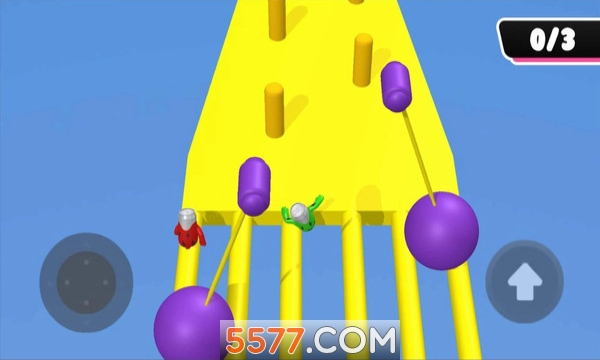 罐罐淘汰赛手机版的图册