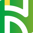 荟农云联安卓版