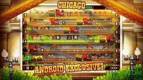 美女火车指挥员2完整版的图册