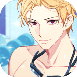 体育高中罗曼史(FlowerBoyAthleticHigh)