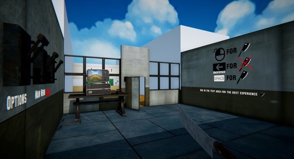 美女沙雕模拟器的图册