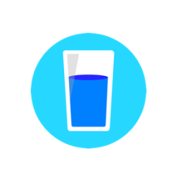 智能饮水提醒器(drinkwater)