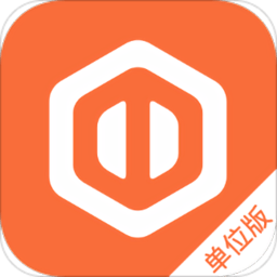 指尖掌控pro软件