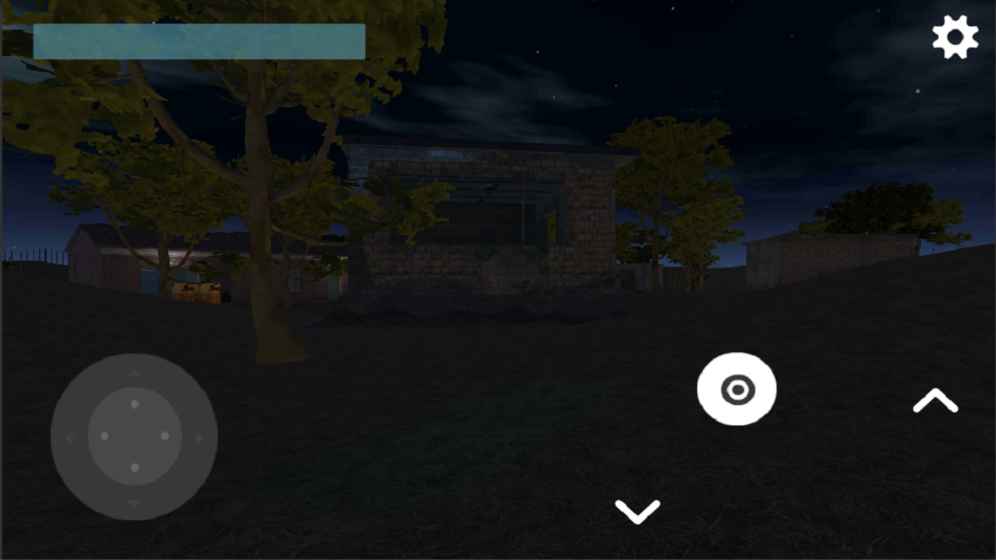 死亡计划的图册