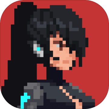 纪元变异安卓下载