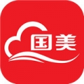 国美云智(智能生活)