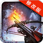 地狱僵尸破解中文版