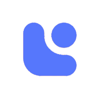 联动驿家官方版