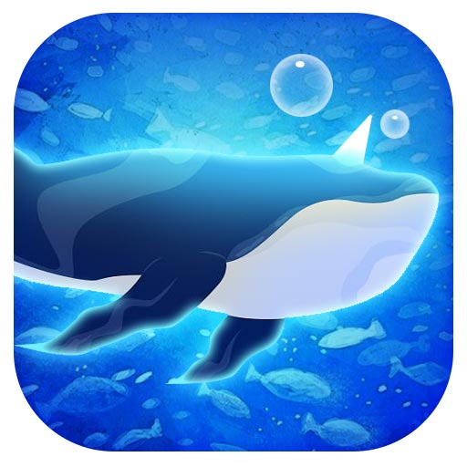 巨鲲猎手安卓版