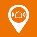 乐租小窝官方版