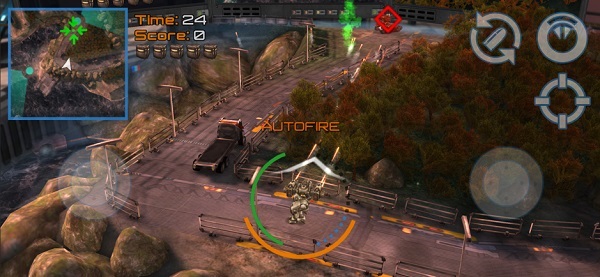 反射单元2的图册