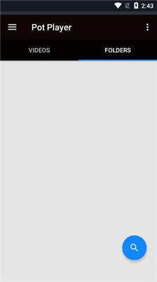 potplayer免费版的图册