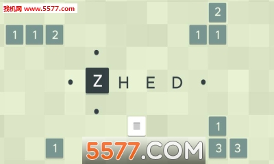 ZHED安卓版的图册