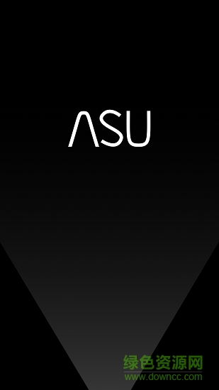 ASUWatch手表的图册