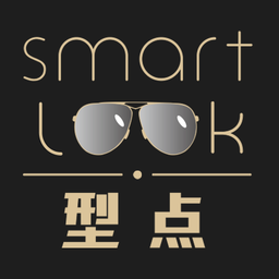 SmartLook商城