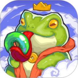 妖怪手帐qq登录版