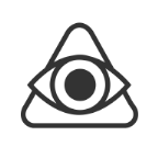 百科解密安卓版