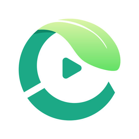 河南豫烟培训平台