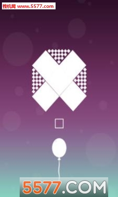 FidgetSpinner(RiseUp2游戏)的图册