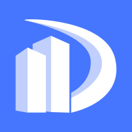 河南交通物业官方版