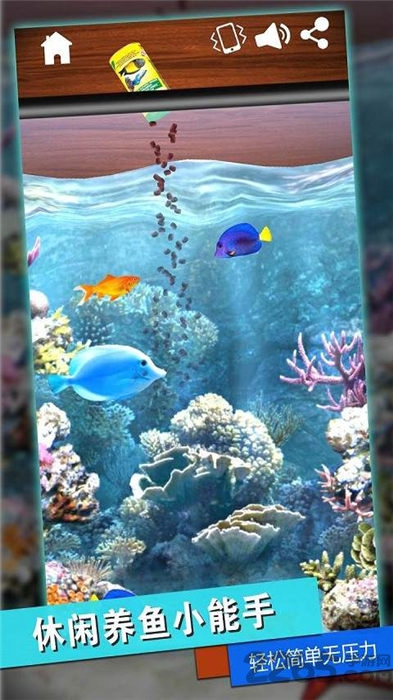 史莱姆解压神器手机版的图册