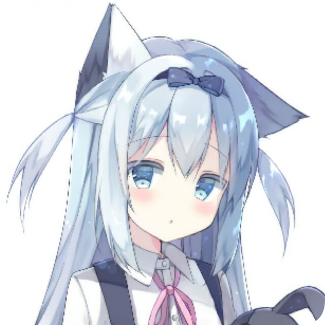 我的世界神器泰坦重制版整合包